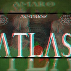 Sto.Amaro-Atlas (Prod-NostaGreen)