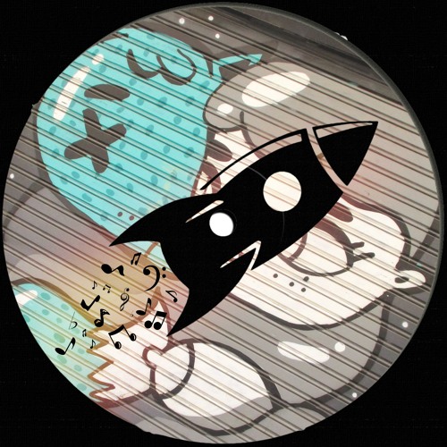 Andres Cantillo - Skunk Funk (DJ Tool)