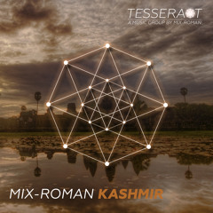 Kashmir (Original Mix)