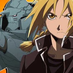 Três de Outubro - Thelfos