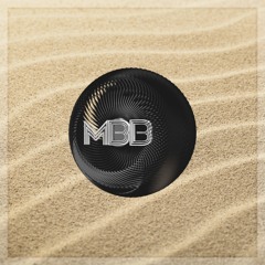 mbb beach