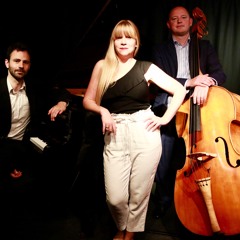 I'm Old Fashioned