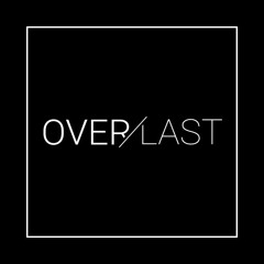 Opening Duties Set @ Overlast VIII (23/9/'17 - De N8Kelder, Enschede)