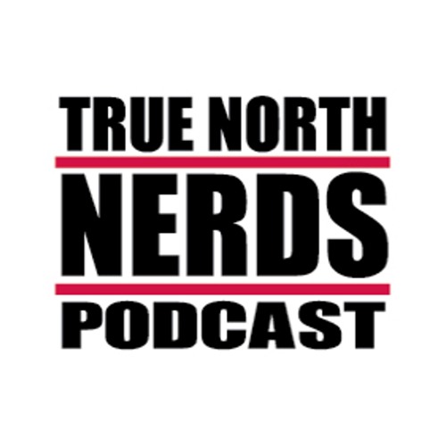 Alex Greenfield Interview (screenwriter, podcaster, good dude)