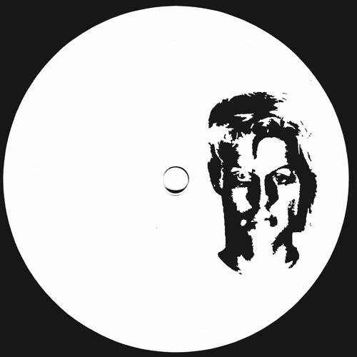 PBD10 | Identified Patient & Sophie du Palais - Aborting Your Dreams (Out Now)