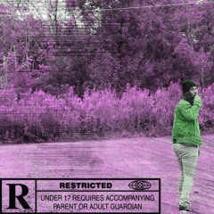 Times Change (Ft. Tony Billz, Jake $harp & Prod. Jake $harp)