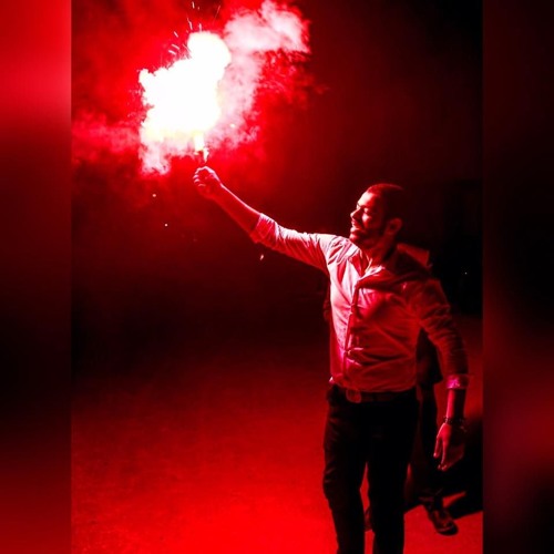 مفيش فراق- جديد- ساموزين