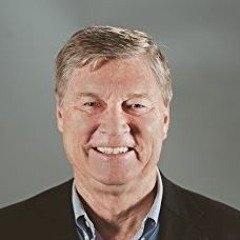 G. Michael Campbell on Ensuring Project Success