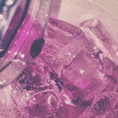 J Hus - Did You See (Raspy Remix)