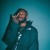 Artwork for Goldlink - Baile In Love (Stinhow Remix)