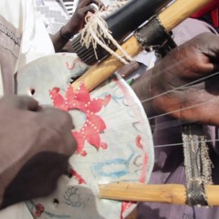 كتب الجوابا ليا