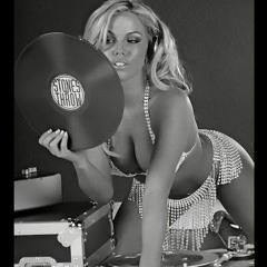 Grown Man Rap Show - Episode 136 - Paul Nice & DJ Toast