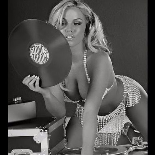 Grown Man Rap Show - Episode 136 - Paul Nice & DJ Toast