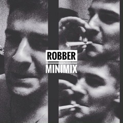 RobbeR - minimix#2