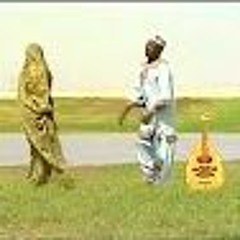 تراثيات
