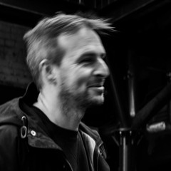 Headz.FM episode 122 mixed by Dima Studitsky