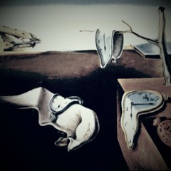 (A.N.E)-GONE x EDDIEGREEN  x 44FELLY