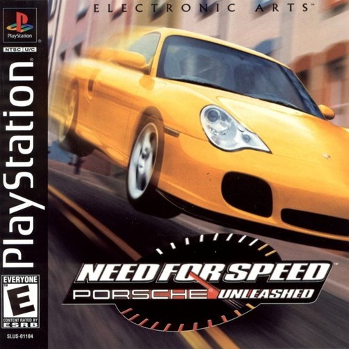 Stealth Run - Morphadron