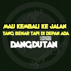 dj grey 1 0ctober 2017.mp3