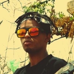 0 The Weeknd Em Portugues By Khonor - Vibe. (Rick Ross Song)