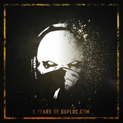 DUPLOC5YRS