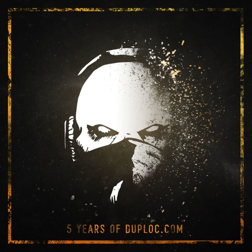 DUPLOC5YRS