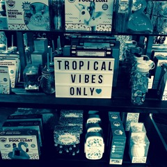 ElPeche - Communa & Satva @ The Block - Tel Aviv