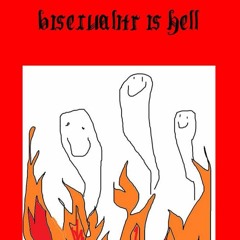 Bisexual Healing Demo