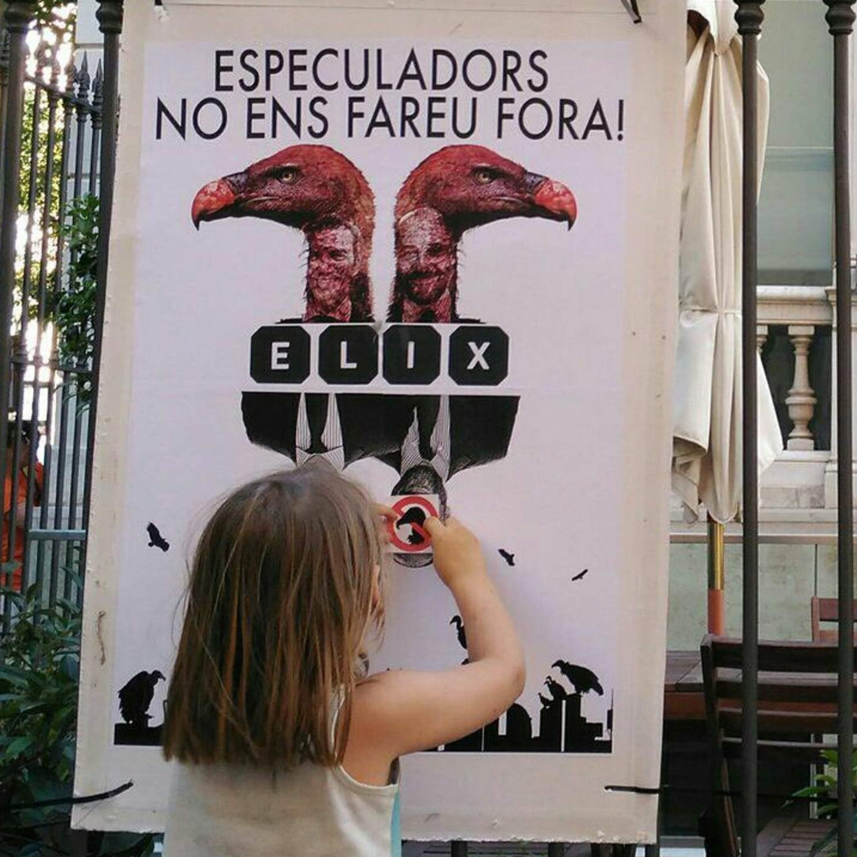 Fundacion de los Comunes