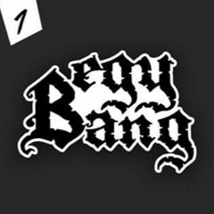 new rap