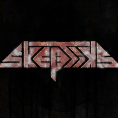 Skeptiks - Violate Free Download