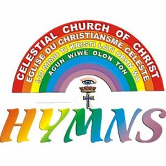 CELESTIAL PRAYER HYMNS