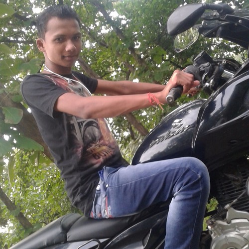 Stream Gondi Song Mix by Dj Vishal Listen online for free on SoundCloud