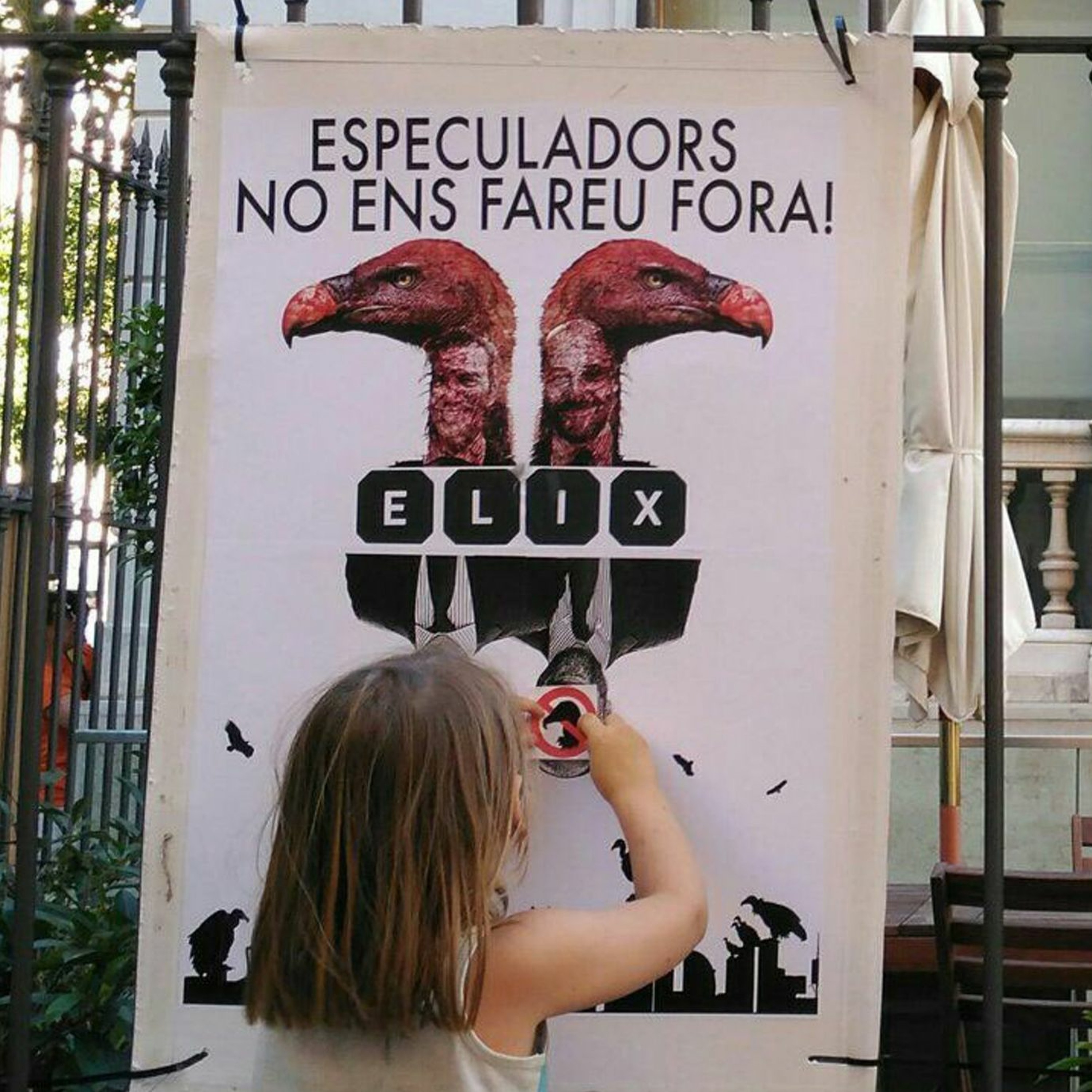 Fundacion de los Comunes