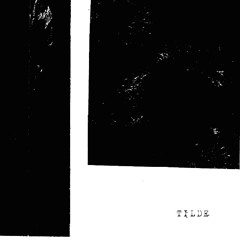 Tilde "I" Side B (Preview) | VP30