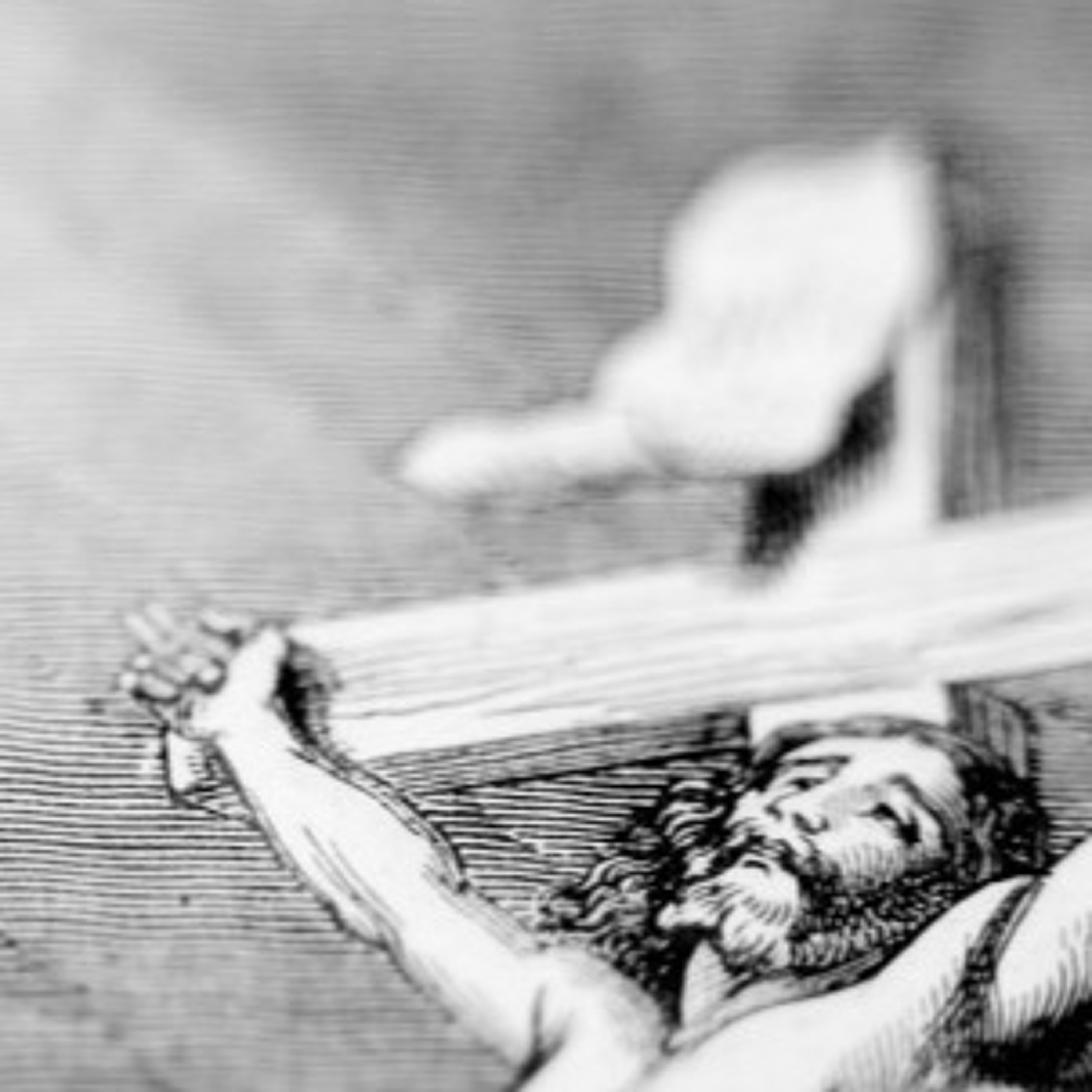 Holy Mass: Humility - Homily for October 1 episode artwork