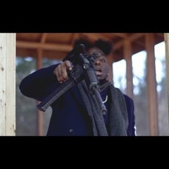 MPR WORLD💲🔌🔫🌍