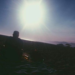 Arcane Freestyle (Prod. Westy)