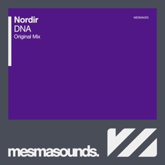 Nordir - DNA