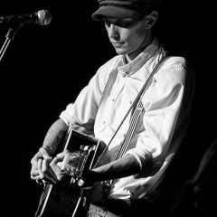 Danny Devon Breaks Me Dwon