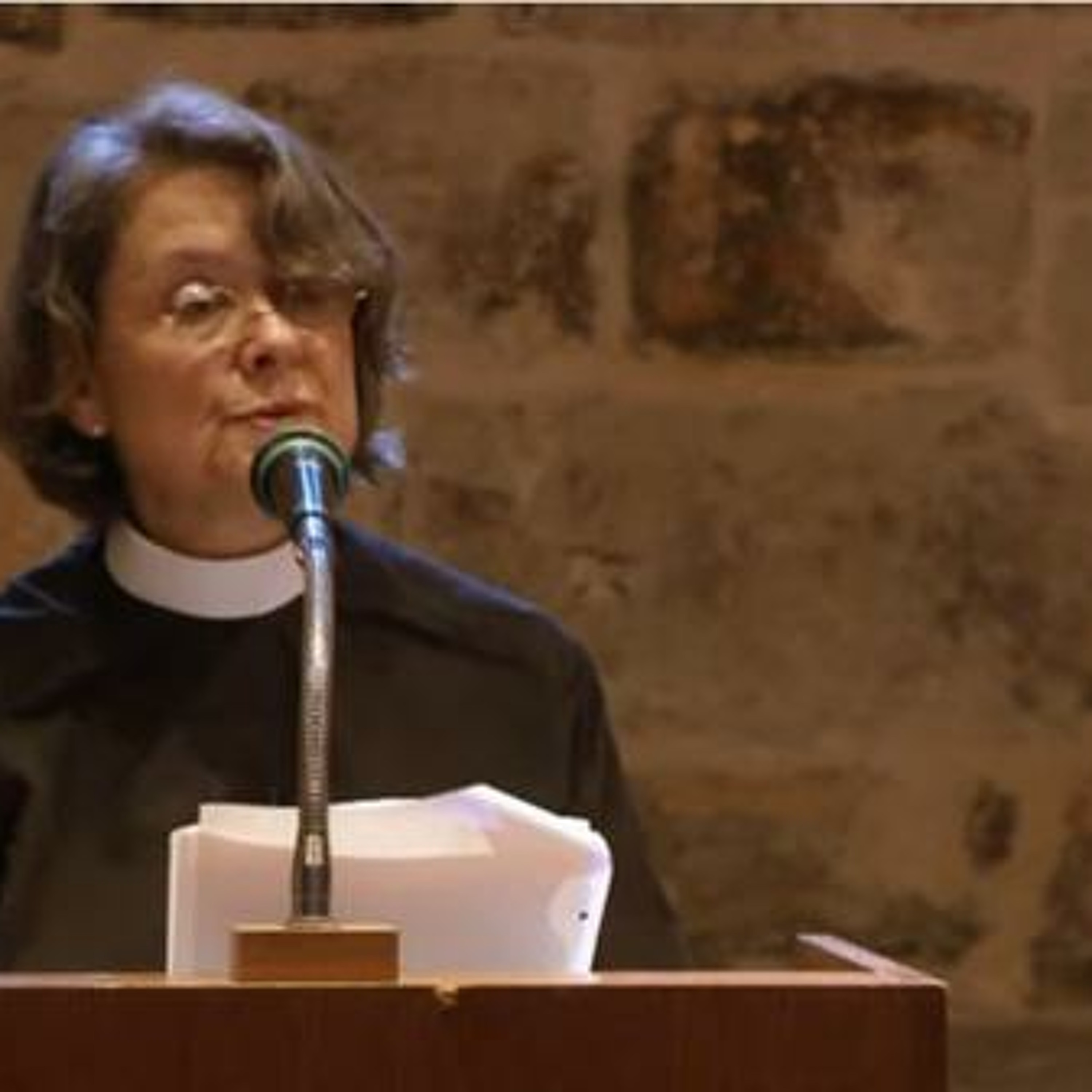 St Paul\'s Cathedral