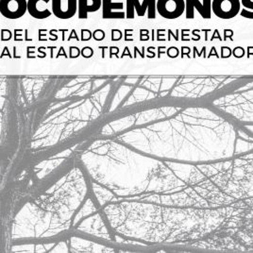Descripción de Ocupémonos