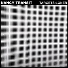 NANCY TRANSIT - TARGETS​ Mastered