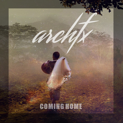 Coming Home ( Free Track )