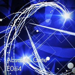 【BOFU2017】Absolute Gate