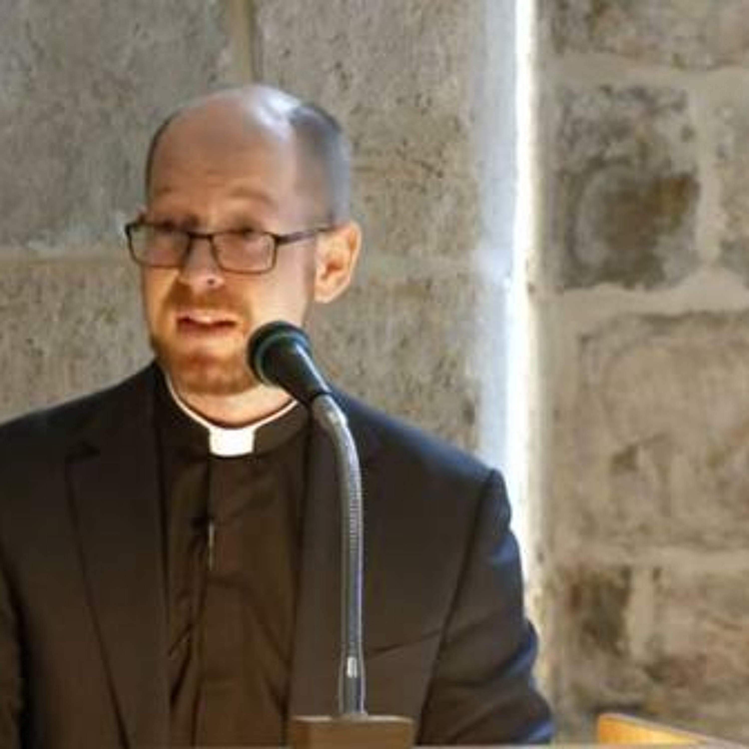 St Paul\'s Cathedral