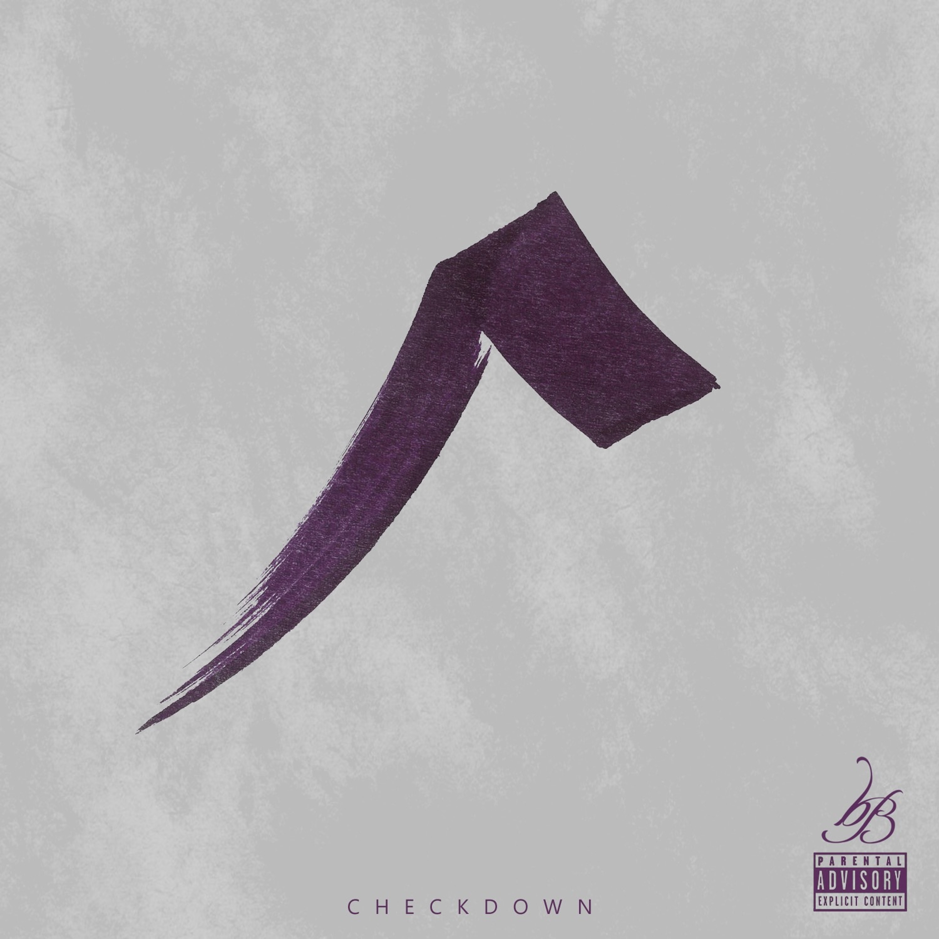 Check Down episode artwork