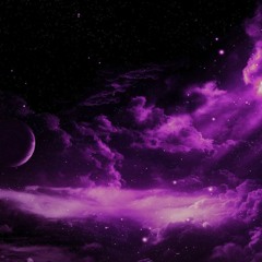 Southern Decent (DoYo)