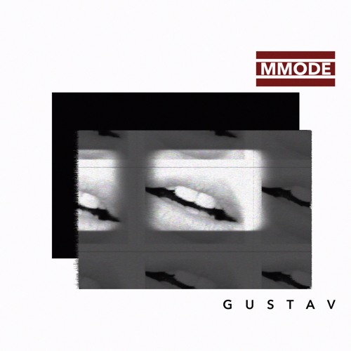 MMODE - Gustav