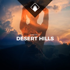 Sander W. - Desert Hills (Ft Alexandra)